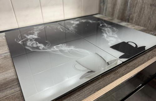 Usedom Suite Zeitlos - 100 Meter zum Strand - Foto 23