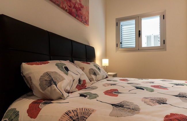 Casa Comillas - Apartamento Doble - Foto 3