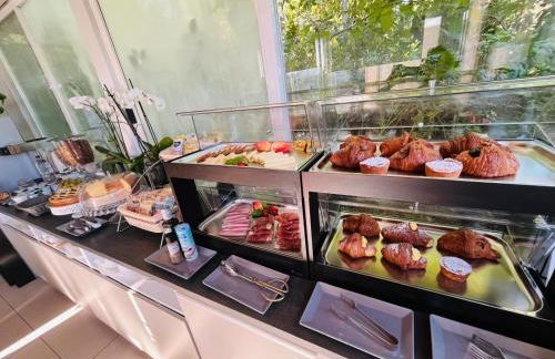 Residence Poggio Golf Chianti Firenze - Foto 7