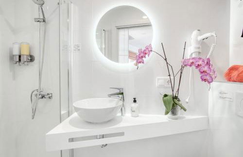 COBLANCA 5-EXCLUSIVO Loft 5-6 - Foto 28