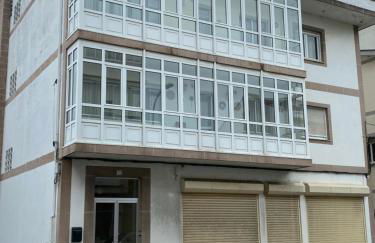 Piso Mirador de San Cosme - Foto 26