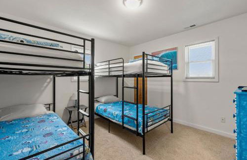 Goodnight Moon - Foto 20