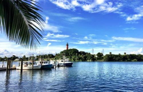 Nini's Cottage - Family-Friendly Pool Days and Cabana Nights Await - Foto 26