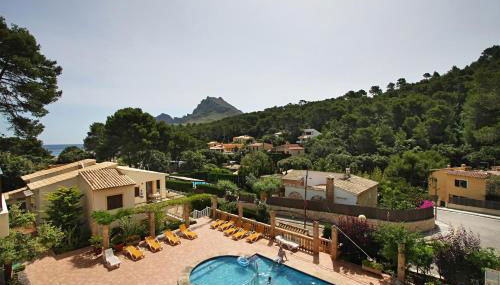 PINOS ALTOS 16 - Photo 2, Other