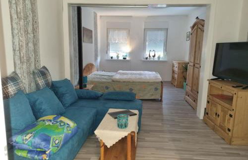 Fewo-Kreiensen - Foto 28