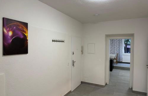 Urban Living Volksgarten - Foto 9