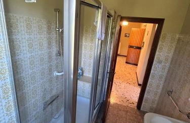 B&B La cicala - Foto 15