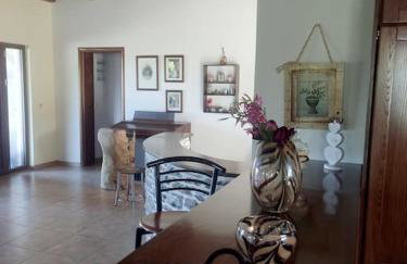 Venus cottage - Foto 23