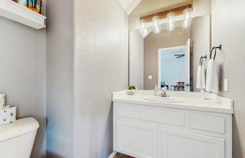 Tee Time Retreat - Foto 21