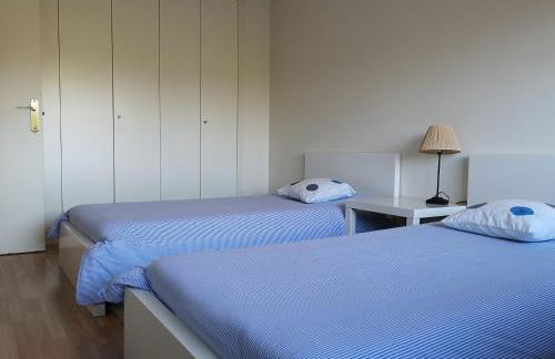 Amazing View - Foto 12