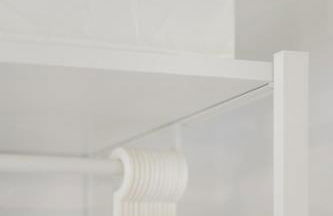 Torbole Holiday House - Foto 30