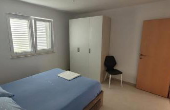 Apartments San - Foto 57