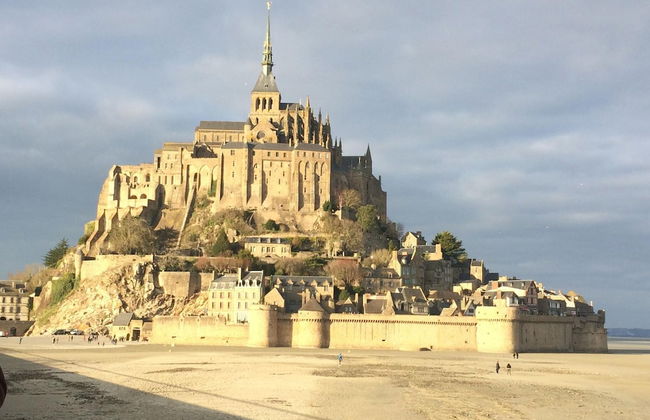 Comfortable Apartment in the Elegant Manor House - Foto 20