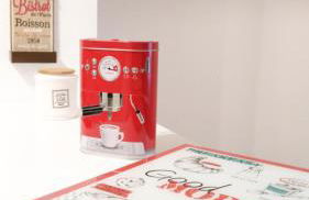 Le Contemporain - Foto 30