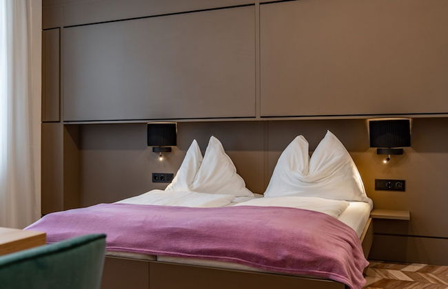 Villa Elisa - Foto 14