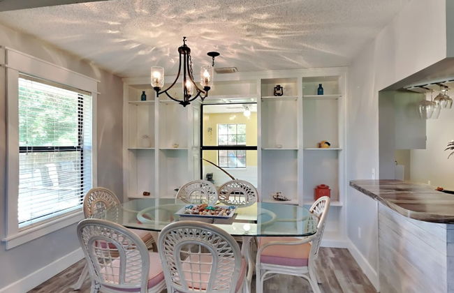 Shores by the Bay - Foto 15