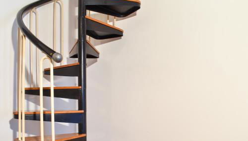 A casa di Finn - Foto 5