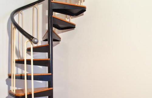 A casa di Finn - Foto 5