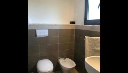 Oasi di Pace apartment - Foto 4