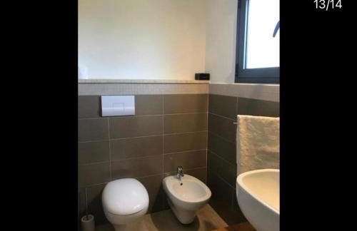 Oasi di Pace apartment - Foto 4