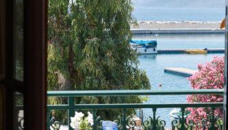 Galaxy Rooms - Foto 3