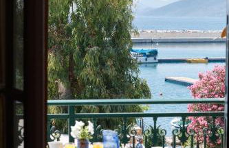 Galaxy Rooms - Foto 3