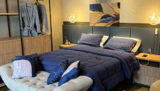 Cabanas Carpe Diem 1 - Foto 4