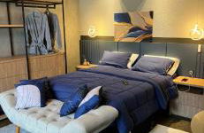 Cabanas Carpe Diem 1 - Photo 4