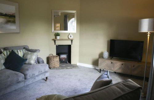 Walshford Lodge - Foto 1