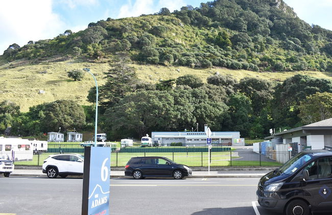 6 on Adams - Foto 73