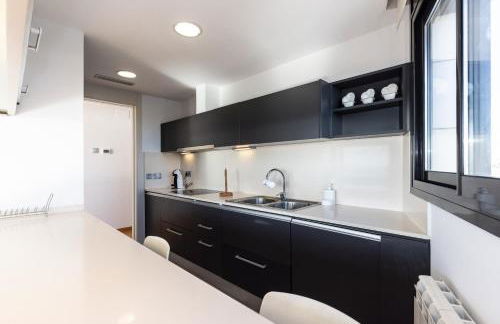 TROPIMAR LUXE Apartment - Only Families - Foto 13