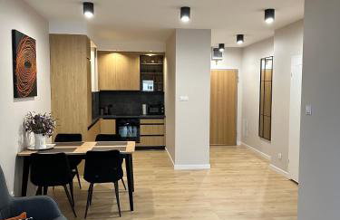 Apartament M&A - Foto 1