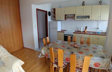 Apartments by the sea Brgulje, Molat - 16217 - Foto 19