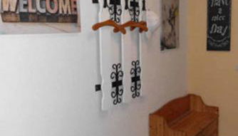 Ferienwohnungen Federleicht - Foto 5