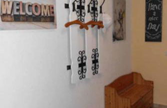 Ferienwohnungen Federleicht - Foto 5