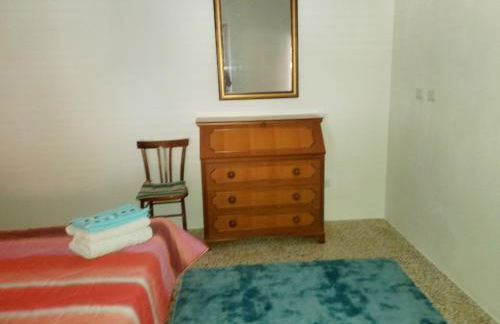 apartamanto Gloria - Foto 12