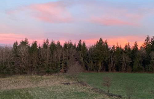 Belle Vue Gite - Foto 32