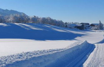 Ferienhaus Kögel - Foto 46