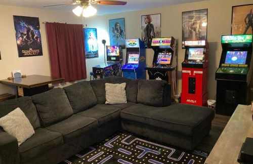 Hidden Haven - Foto 11