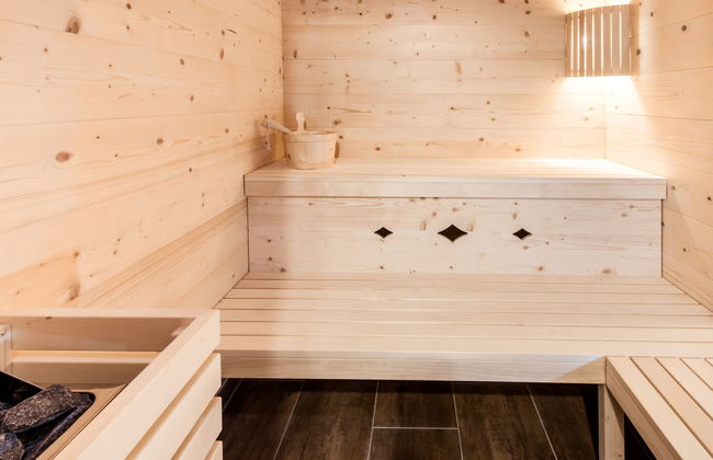 Grimmingblickhütte - Foto 24