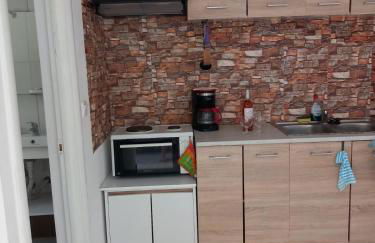 4T apartments - Foto 45