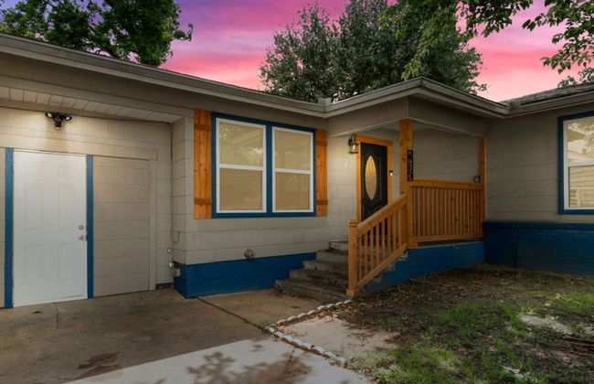 Rare Exclusive Retreat Private Hot Tub King Bed - Foto 34