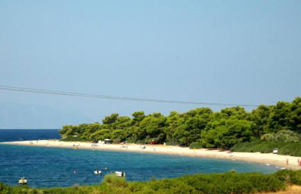 Heracles Guesthouse - Photo 52