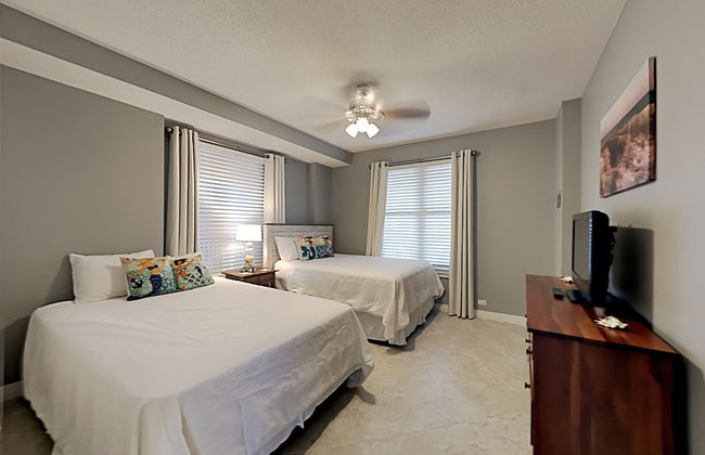 Beach Colony Resort West by SVR - Foto 5