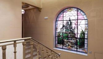 Villa Almudena - Foto 5