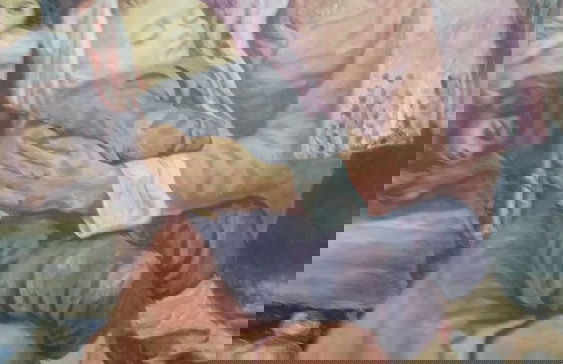 Casa Dell'Artista - Photo 15