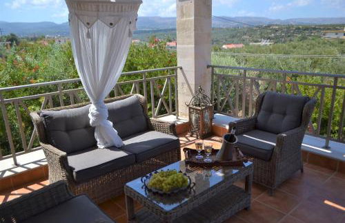 Eleon Residence - Photo 6