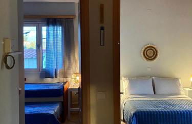 Luxury Beach Villa - Foto 43