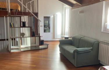 Appartamento Santa Chiara - Foto 12