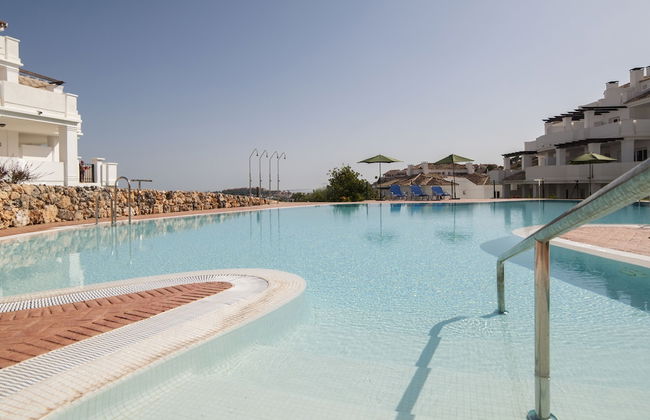 Apartamentos de Lujo Marbella – PlanB4All - Foto 44